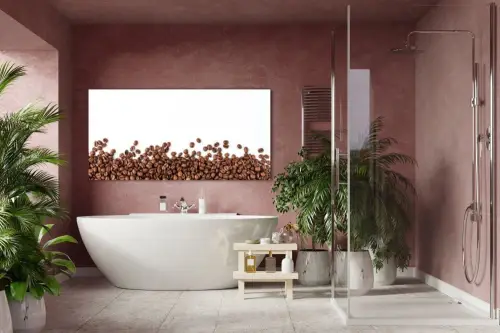 48b6d8adb5d2c3b224ddb49622f7c3a9