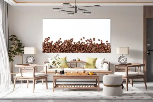 342b6ff9c894f1a4dba39cf07c39229f