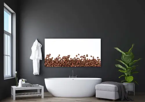 16dd329312517e7b75e07c74406dd660