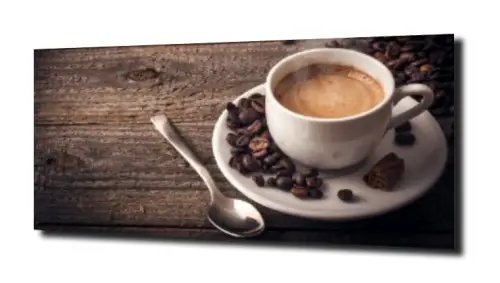 a037acfcb188c98bb1d813a183a33658