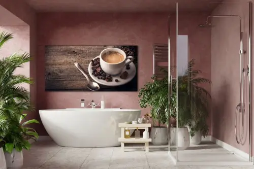 09c1c16f185bd83c9176833ae9473e49