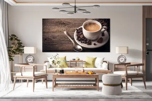 6aa8ac945af4cb1df227a484543404b4