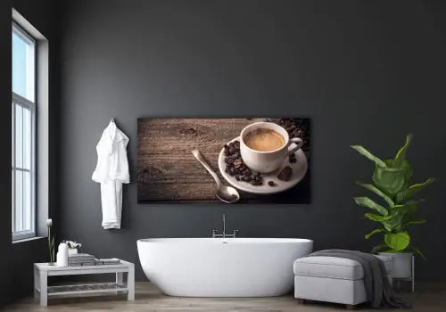 0fe4dbf4f931d38e9c4e37ff541280e3