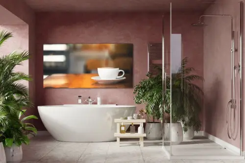 26291f77506fde42b6b024723d668b99