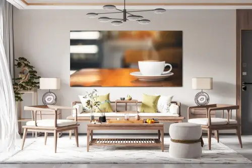 0e9025d8e64447e9a08a174748f55fe3