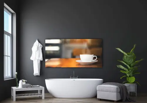 57675e75450453eb35262b55f6c65a04