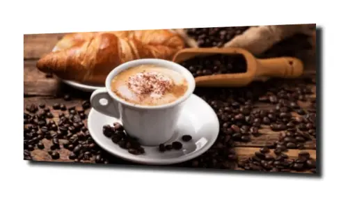 cb13584235157f0998c5f0373b29c77f