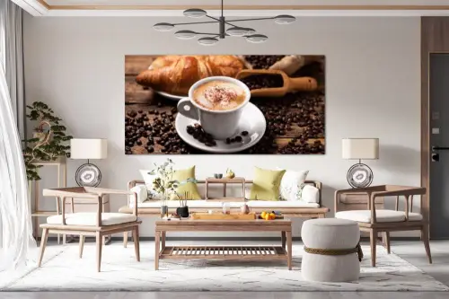 fcb5664c0ed18183d8e4dd53a13cb8b2