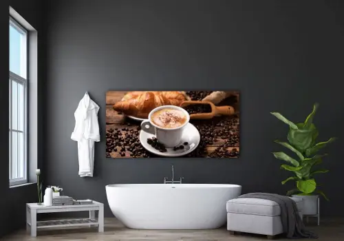 6c0ed40493a2cb73a9a2ce5c78ad2b1a