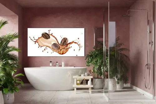 639c04812a0b5739be74f6bcfa3921d7