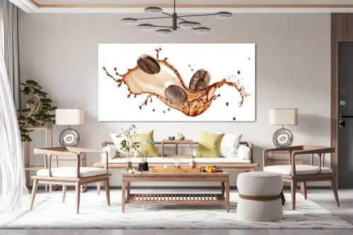 1c12e3af63b162f3f9c24f9775389064