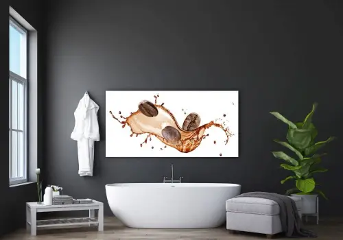 a2a4e021e885478934353bb89db17a05