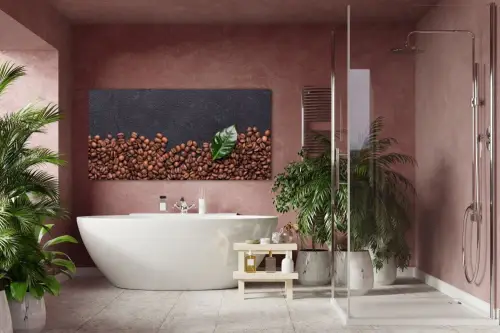 76fc387d80529dc9e783643f19c90c10