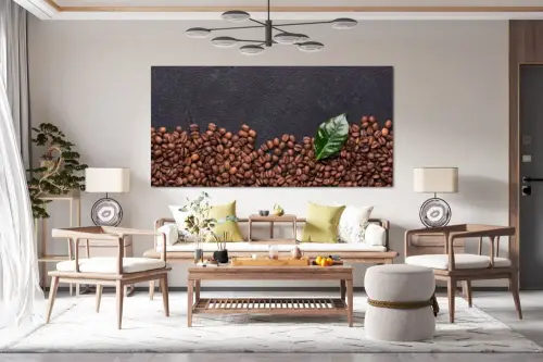 3008bb500f4f292ad13b2703fa05097c