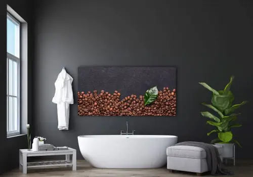 b4209fce4f598f97f9a35f8a5a0d836c