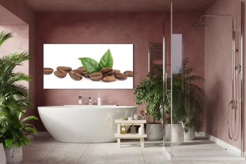 bc77db8d5440545a2a6e20dd284307b9