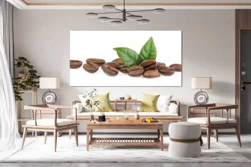 778071f46dccdcbc404b68e78bee65b5