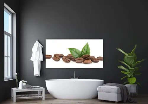 3309a1413ce13b6cff9b23adee6535c5