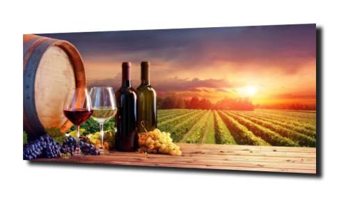 b9051a97334ab1b0fe132b3bd7969405