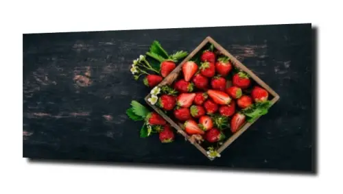 55c9a4d40ace36a73ec15b3bb2db0500