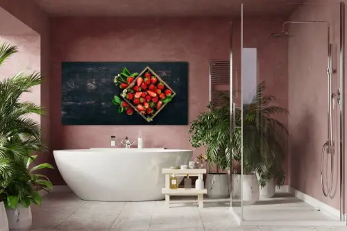 6b570cc7a3b11800cbbaabd087f9ea82