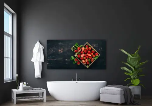 41f2892466c61cdfa2ad56dfa526ca72