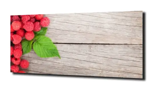 a2091d531d486d6425fe93b6fddb1edc