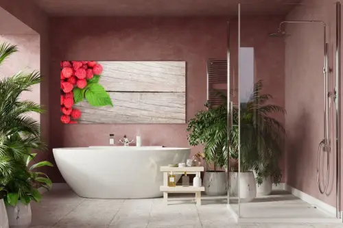 b16847c0422953a6dbf890f962d57f8e