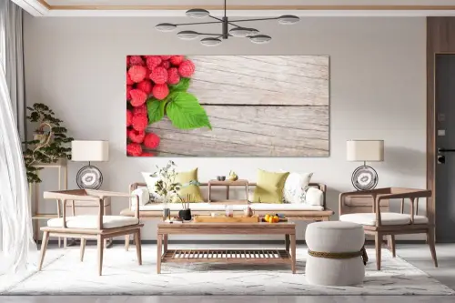 e399e11f687eaa9a808f22e048f4f49f