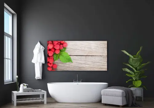 71ca0f1e408b9a861bcc0e251afb37b2