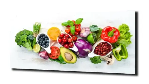 11034d73a93bd649bdc42ff9c497f6d7