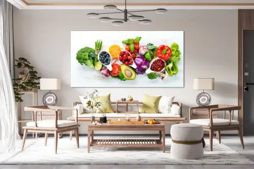 ffc4c4f43b766fb6f55ec7755de4fd7c