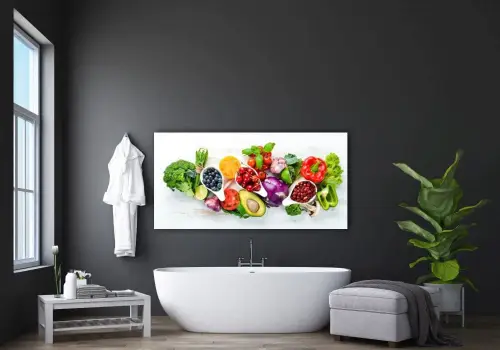 c6541ca6cbcf2d85050645166a0c6996