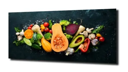 17892d5920e13a4e5351638a3dd9f958