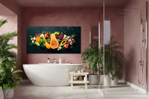 0d5c9195d1fe30df2f809b2d3740d735