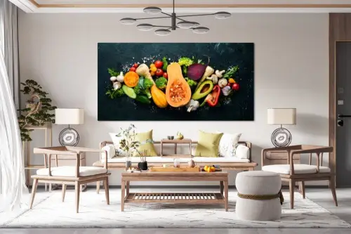 e496cf77e0d8b19c988c1afd9108a1c3