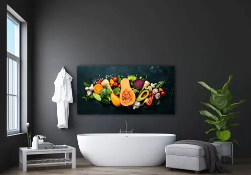 c15581a614c4ab30efd94498ea3aa557