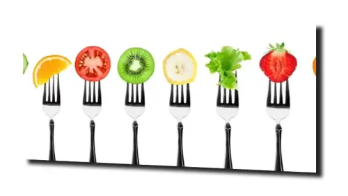 ee027e754c95dbfb187ee8abb19d8d0e