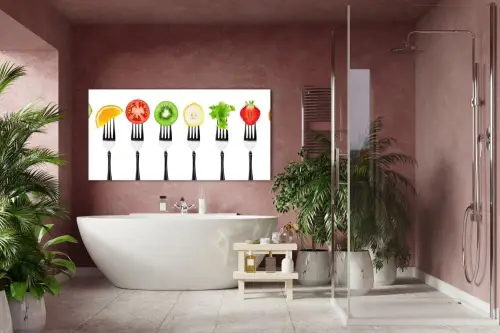 967daa302075e6e6126a1cf25515ff47