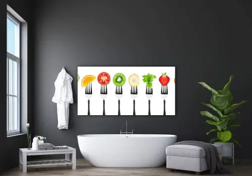 551218d6e32d4db555fddc2749df6ca4