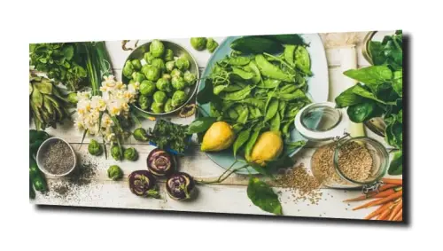 3c2674c6a1c8b5f32c0e079ba5407b84