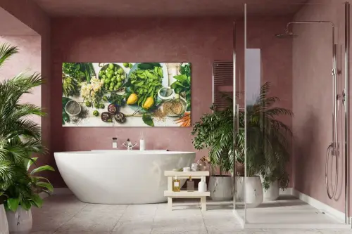 4f10c56ca99800e818fa43229ed982af