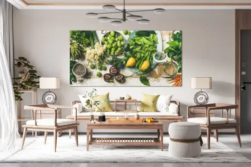 d7741900f3480ac86530dd0ef6a8b93e