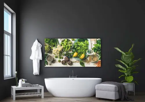 8eb91341268b514922f01695dff365d0