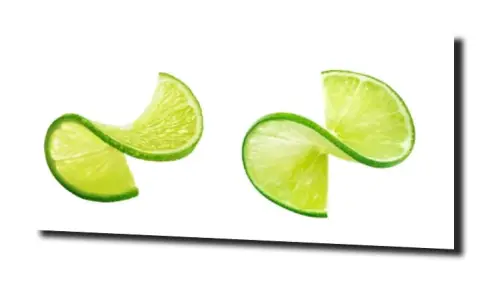 8344a3c0579e4fa7215bd34a057b2445