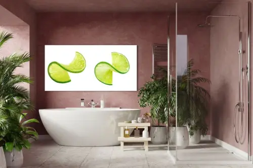 fffeb342a3bbaed5d83262410746afbc