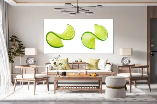 73d8b28a64f23cea4306623aed3882ed