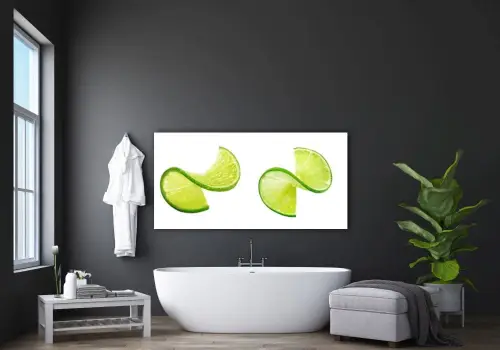 a0a88de45bbe35525a6448b13045e359