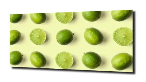 b8014999afc3489ec9367828e59429ef