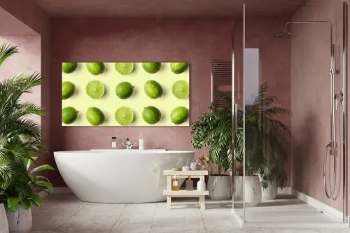 140109cf581393a7d0bc7e4e9bde5f17